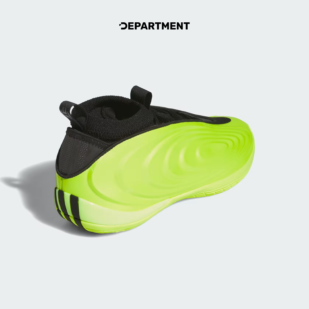 ADIDAS HARDEN VOLUME 10