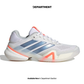 ADIDAS BARRICADE 14 W