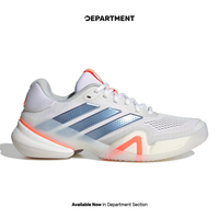 ADIDAS BARRICADE 14 W