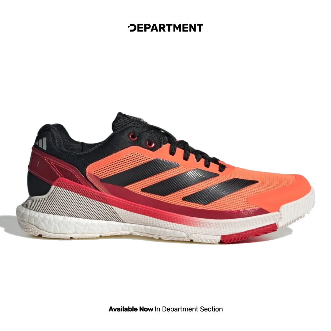 ADIDAS CRAZYQUICK BOOST