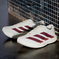 ADIDAS ADIZERO EVO SL WOVEN
