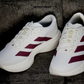 ADIDAS ADIZERO EVO SL WOVEN