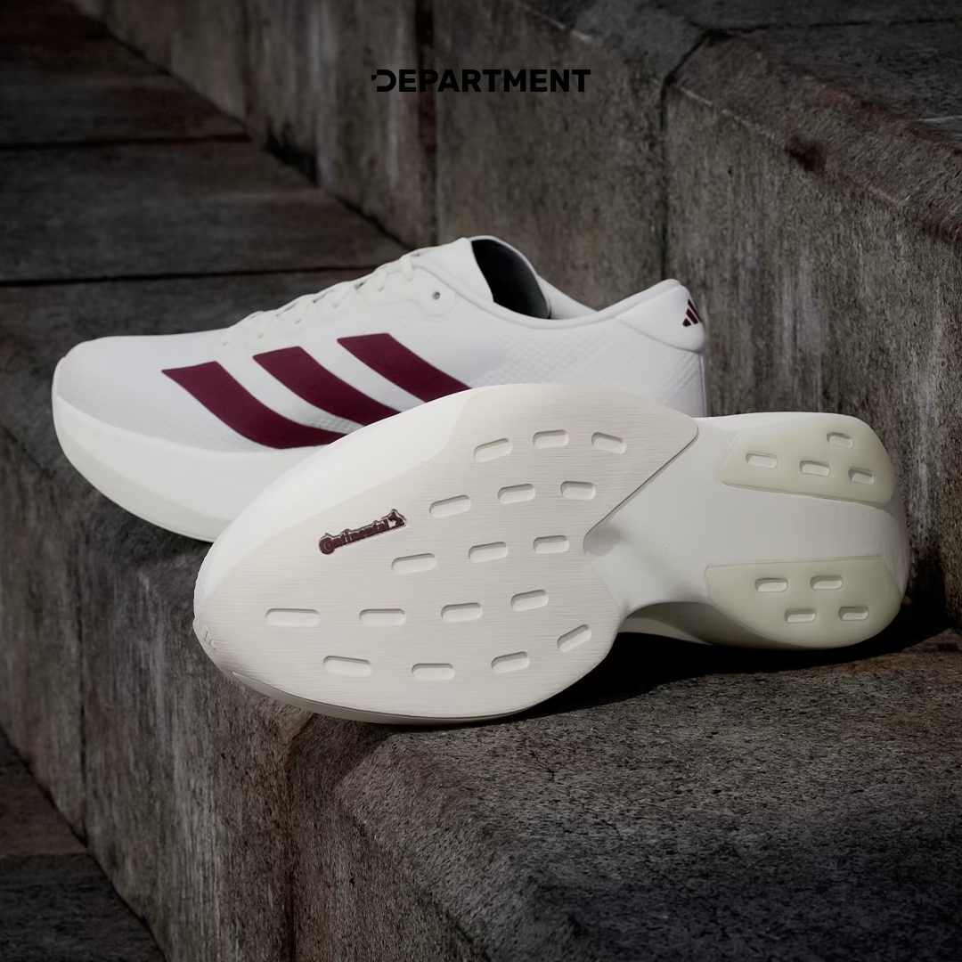 ADIDAS ADIZERO EVO SL WOVEN