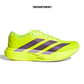 ADIDAS ADIZERO EVO SL WOVEN