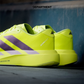 ADIDAS ADIZERO EVO SL WOVEN