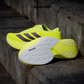 ADIDAS ADIZERO EVO SL WOVEN