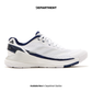 ADIDAS CRAZYQUICK PADEL