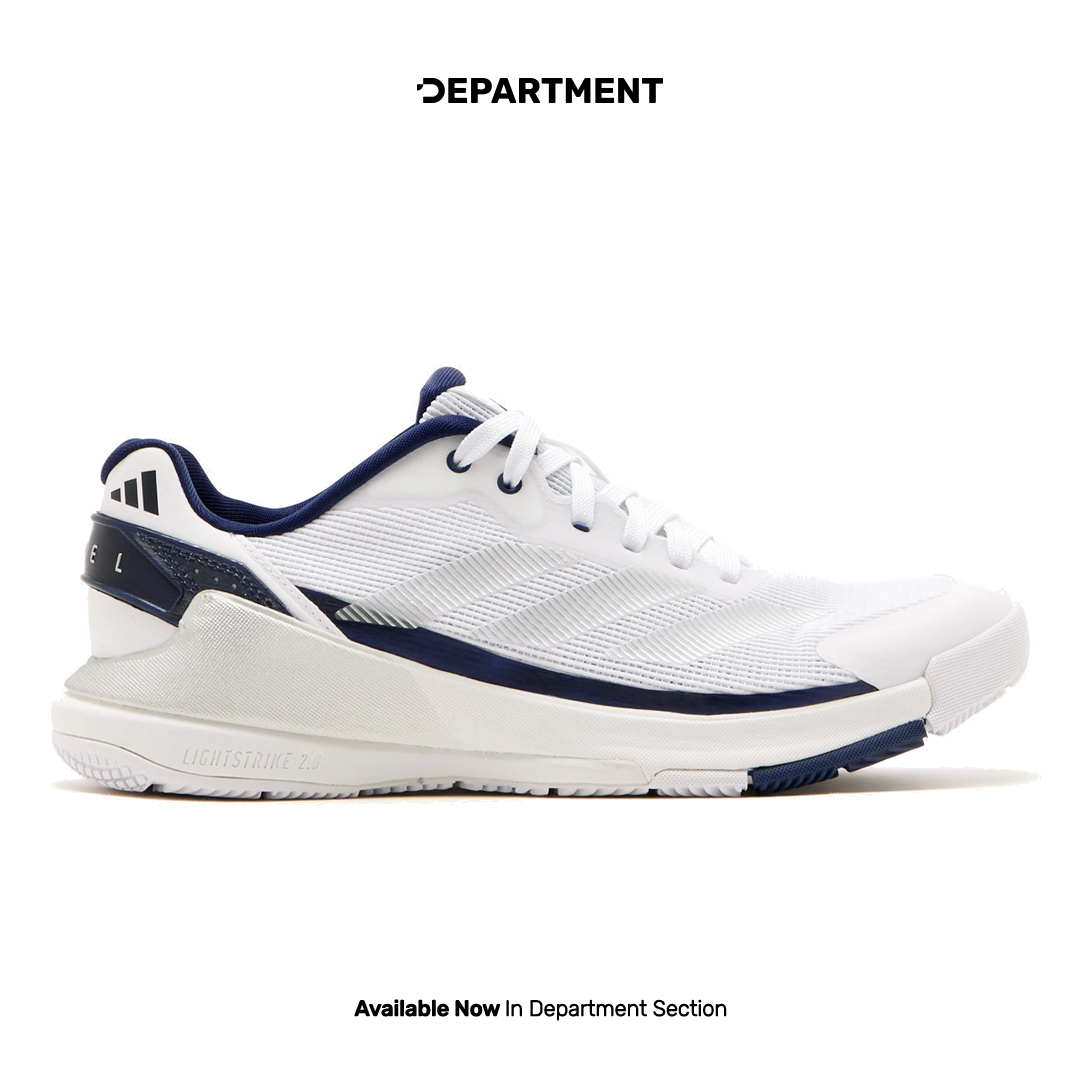 ADIDAS CRAZYQUICK PADEL