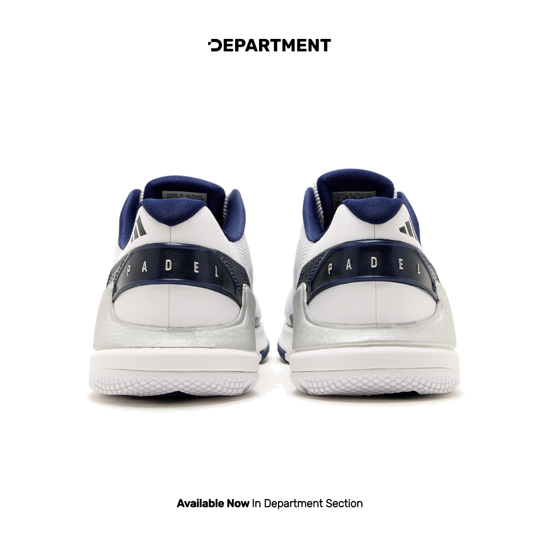 ADIDAS CRAZYQUICK PADEL