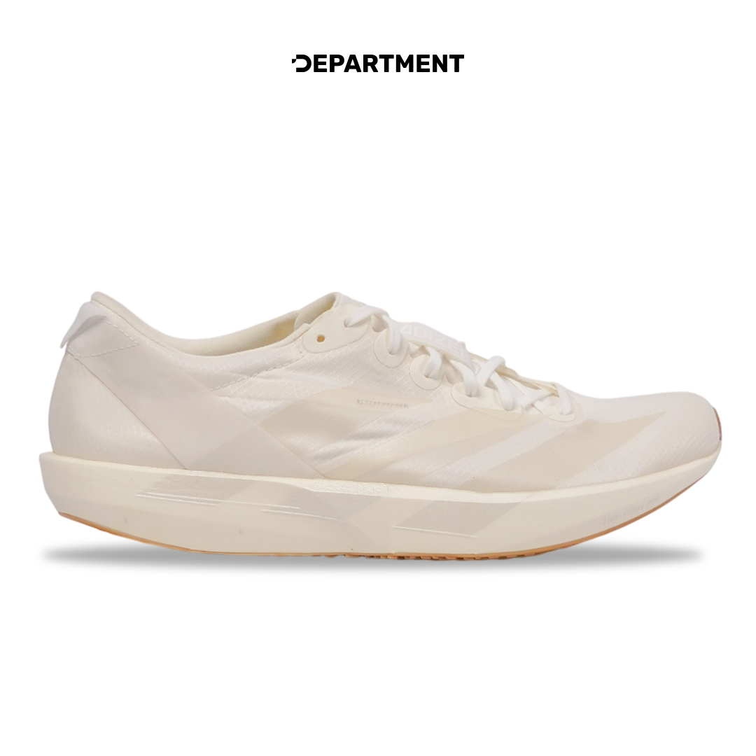 ADIDAS ADIZERO ADIOS 9