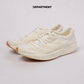 ADIDAS ADIZERO ADIOS 9