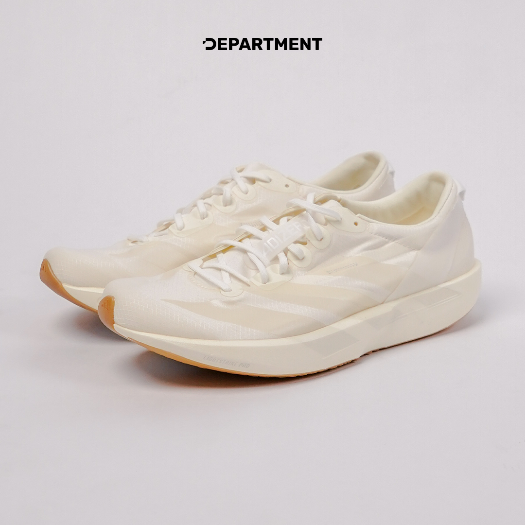ADIDAS ADIZERO ADIOS 9