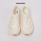 ADIDAS ADIZERO ADIOS 9
