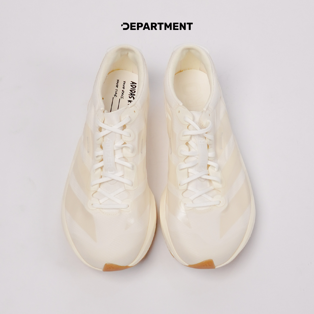 ADIDAS ADIZERO ADIOS 9