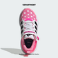 ADIDAS X DISNEY LIGHTORAMA MINNIE MOUSE CHILDREN