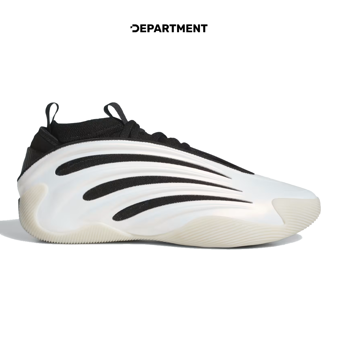 ADIDAS HARDEN VOLUME 9 "PEARLIZED"