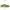 ADIDAS COPA PURE 3 LEAGUE TF