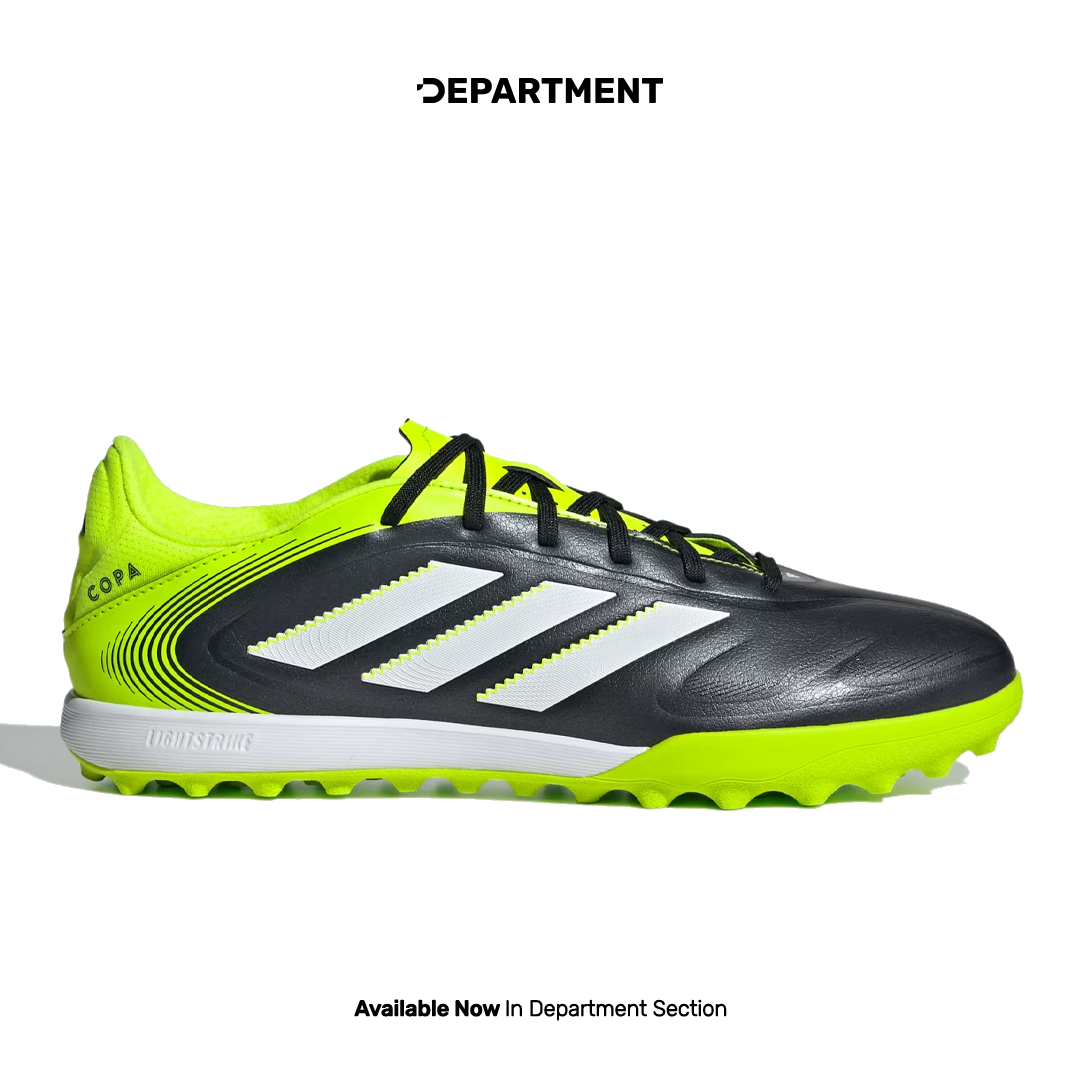 ADIDAS COPA PURE 3 LEAGUE TF