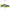 ADIDAS COPA PURE 3 LEAGUE TF