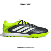 ADIDAS COPA PURE 3 LEAGUE TF