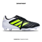 ADIDAS COPA GLORO 2 FG