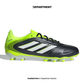 ADIDAS COPA PURE 3 LEAGUE FG/MG J