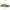 ADIDAS COPA PURE 3 LEAGUE FG/MG J