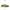 ADIDAS COPA PURE 3 LEAGUE FG/MG J