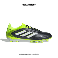 ADIDAS COPA PURE 3 LEAGUE FG/MG J