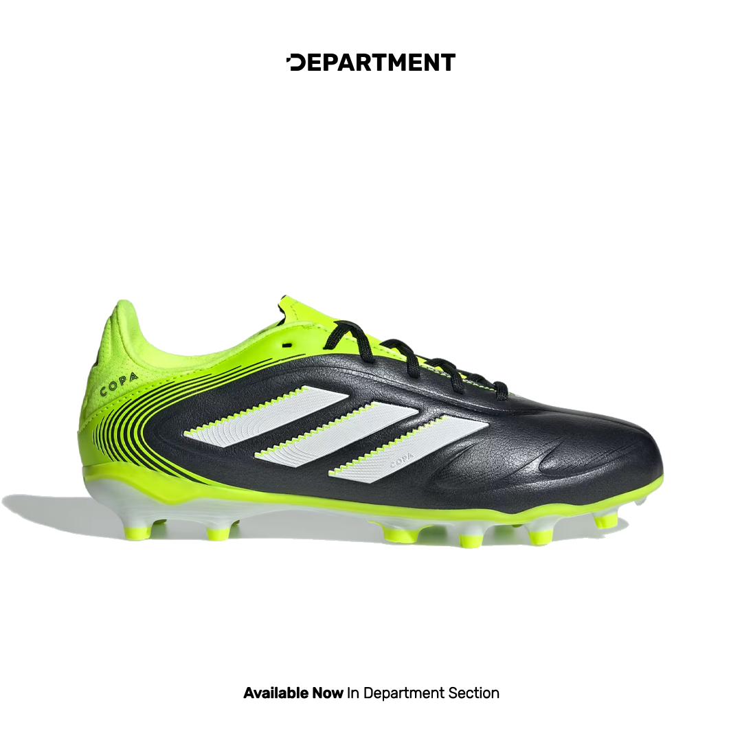ADIDAS COPA PURE 3 LEAGUE FG/MG J