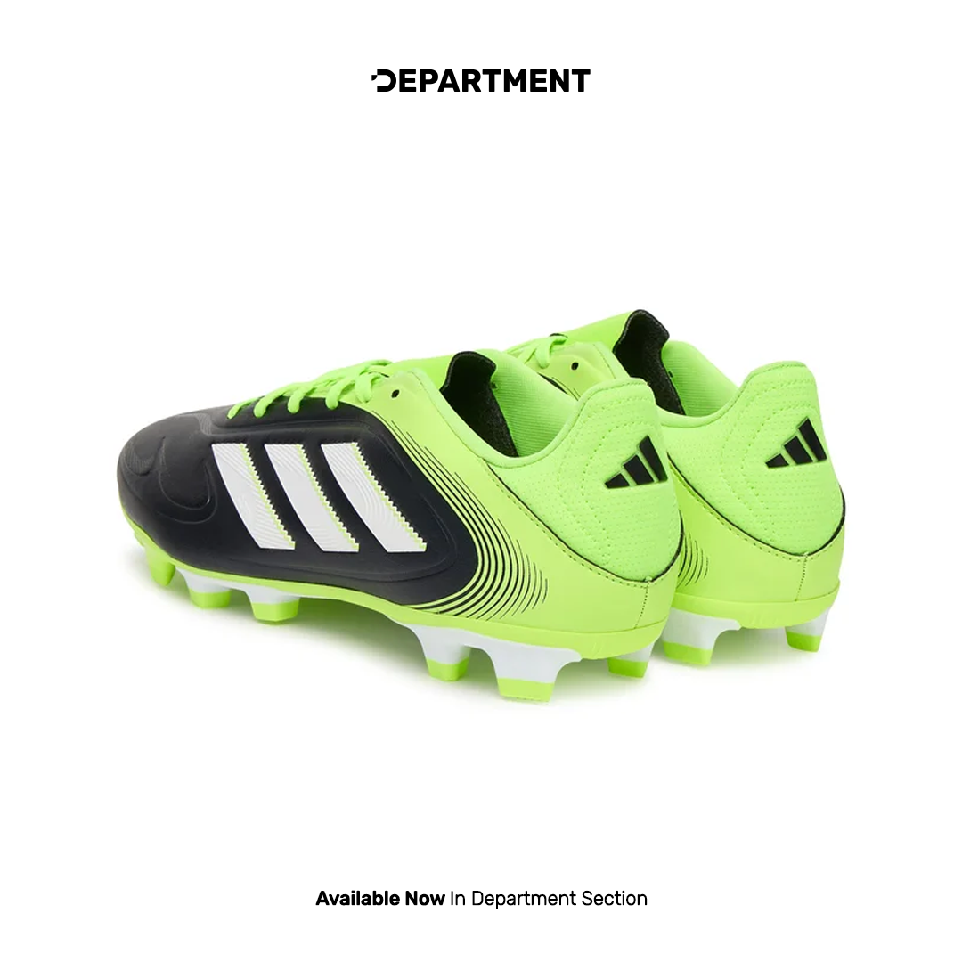 ADIDAS COPA PURE 3 CLUB FG/MG