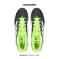 ADIDAS COPA PURE 3 CLUB FG/MG
