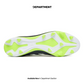 ADIDAS COPA PURE 3 CLUB FG/MG