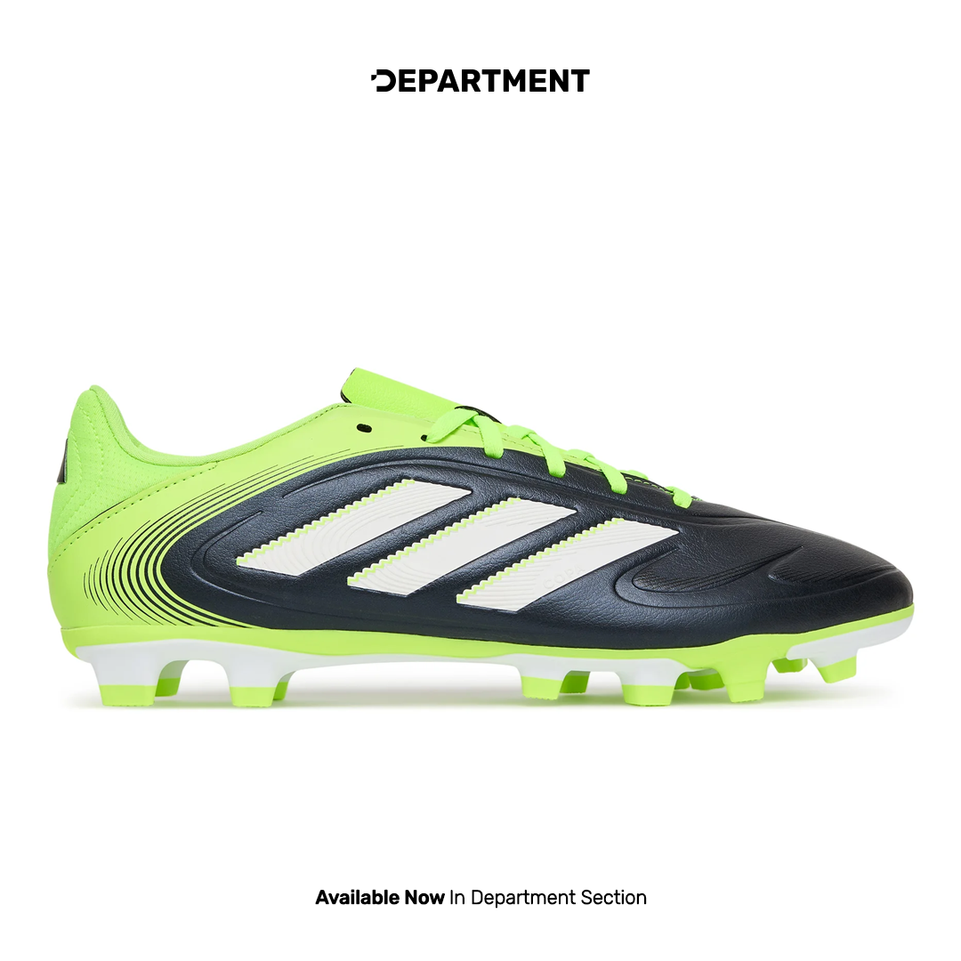 ADIDAS COPA PURE 3 CLUB FG/MG