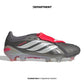 ADIDAS PREDATOR PRO FT/FG