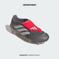 ADIDAS PREDATOR PRO FT FG