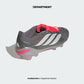 ADIDAS PREDATOR PRO FT FG