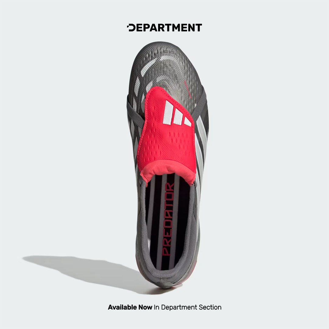 ADIDAS PREDATOR PRO FT FG