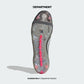 ADIDAS PREDATOR PRO FT FG