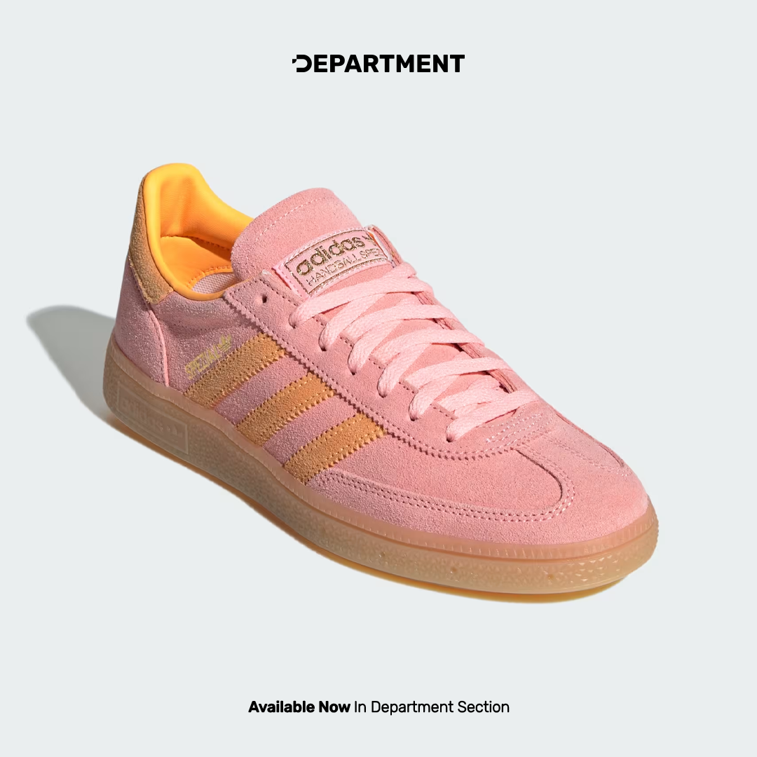 ADIDAS HANDBALL SPEZIAL W