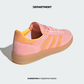 ADIDAS HANDBALL SPEZIAL W