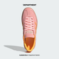 ADIDAS HANDBALL SPEZIAL W