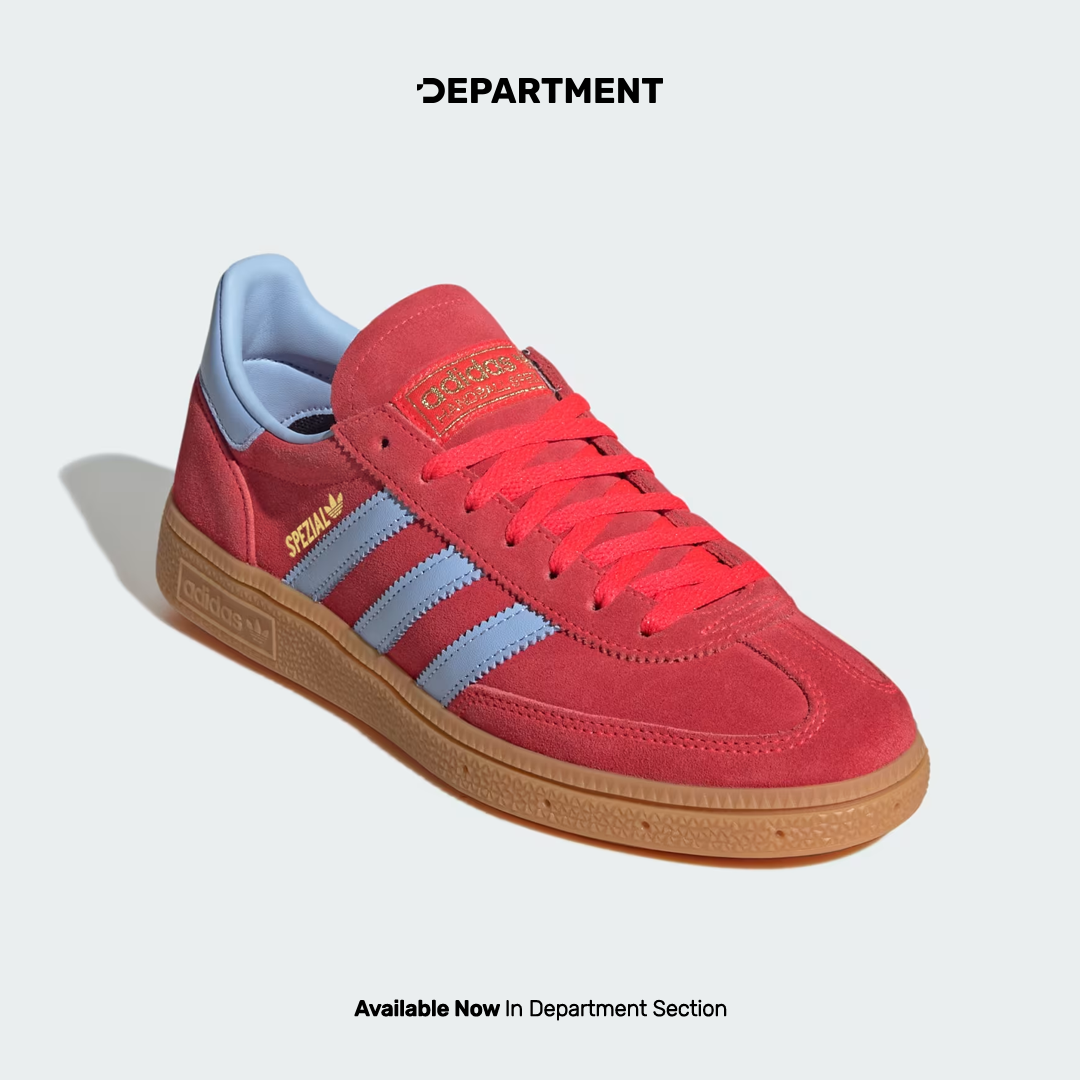 ADIDAS HANDBALL SPEZIAL W