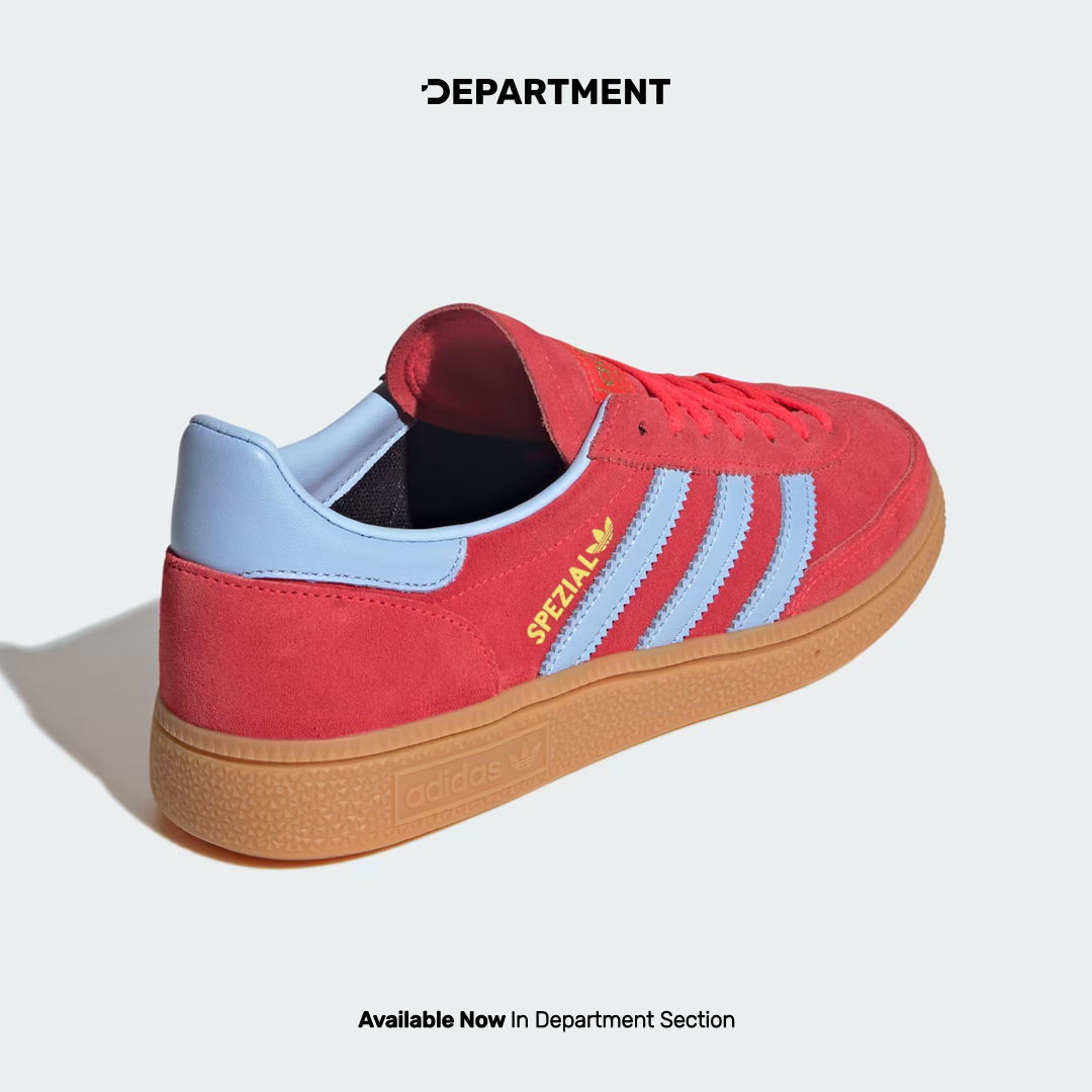 ADIDAS HANDBALL SPEZIAL W