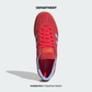 ADIDAS HANDBALL SPEZIAL W