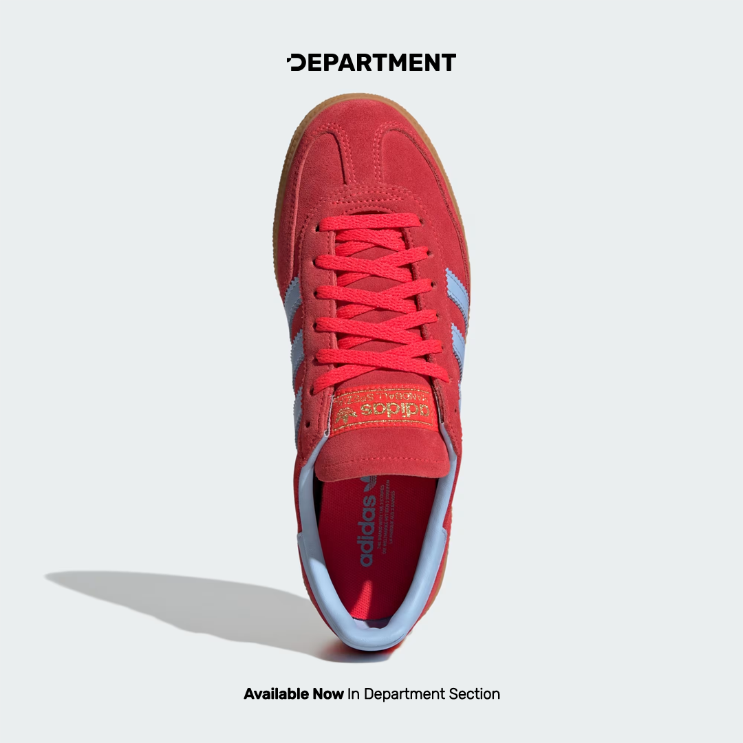 ADIDAS HANDBALL SPEZIAL W