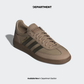 ADIDAS HANDBALL SPEZIAL