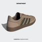 ADIDAS HANDBALL SPEZIAL
