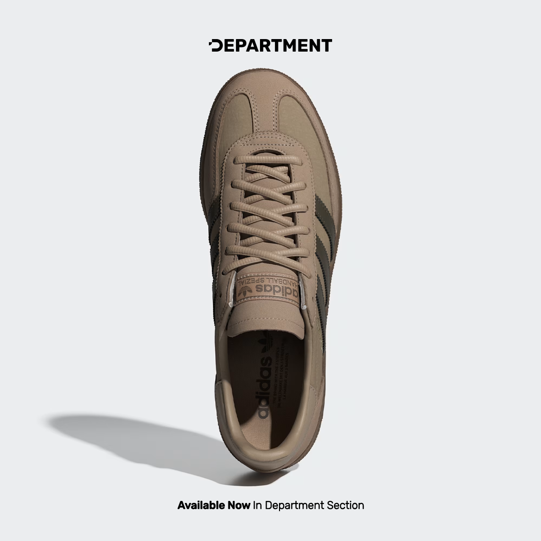 ADIDAS HANDBALL SPEZIAL