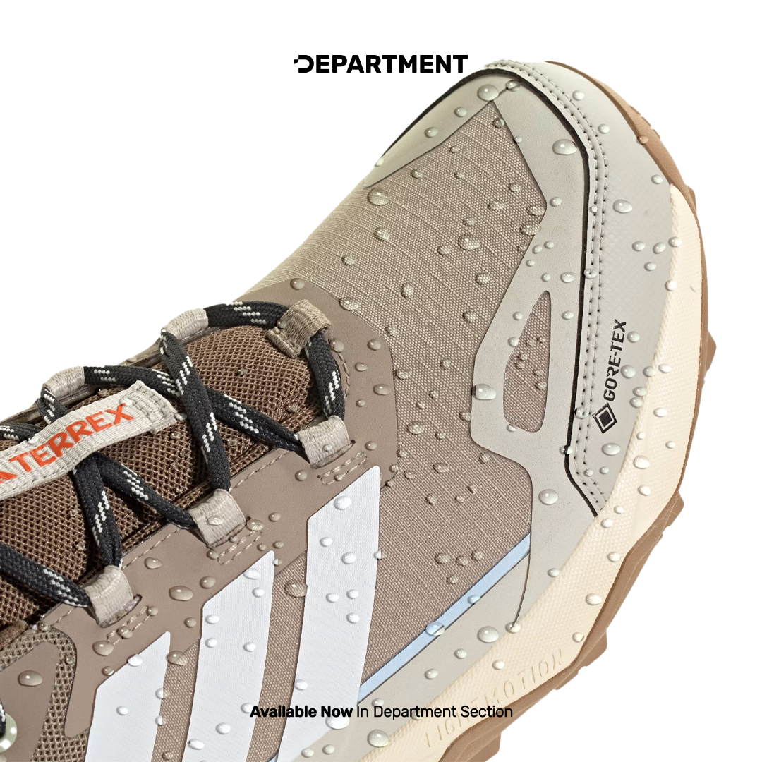 ADIDAS TERREX SKYCHASER AX5 GORE-TEX